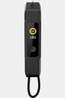 Xtorm Oplader 35W Nextgen6 Power Bank 10.000 black