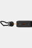 Xtorm Oplader 35W Nextgen6 Power Bank 10.000 black