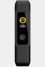 Xtorm Oplader 35W Nextgen6 Power Bank 10.000 black