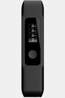 Xtorm Oplader 35W Nextgen6 Power Bank 10.000 black