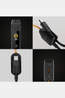 Xtorm Oplader 35W Nextgen6 Power Bank 10.000 black
