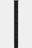 Garmin Ultrafit 2 22Mm Nylon Band Black