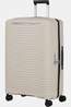 Samsonite Trolley Upscape Spinner 75 Exp Sandstone