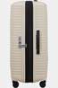 Samsonite Trolley Upscape Spinner 75 Exp Sandstone