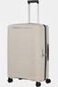 Samsonite Trolley Upscape Spinner 75 Exp Sandstone