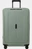 Samsonite Trolley Essens Spinner 75 Sage