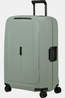 Samsonite Trolley Essens Spinner 75 Sage