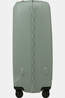 Samsonite Trolley Essens Spinner 75 Sage
