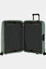Samsonite Trolley Essens Spinner 75 Sage