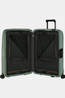 Samsonite Trolley Essens Spinner 75 Sage
