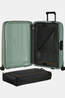 Samsonite Trolley Essens Spinner 75 Sage