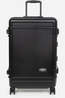 Eastpak Valise Resist'R Case M Black