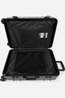 Eastpak Valise Resist'R Case M Black