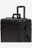 Eastpak Valise Resist'R Case M Black