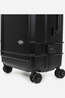Eastpak Valise Resist'R Case M Black