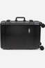 Eastpak Valise Resist'R Case M Black