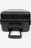 Eastpak Valise Resist'R Case M Black