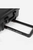 Eastpak Valise Resist'R Case M Black