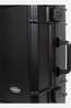 Eastpak Valise Resist'R Case M Black