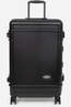 Eastpak Valise Resist'R Case L Black