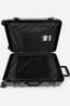 Eastpak Valise Resist'R Case L Black