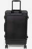 Eastpak Valise Resist'R Case L Black