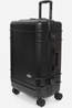 Eastpak Valise Resist'R Case L Black