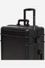 Eastpak Valise Resist'R Case L Black