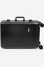 Eastpak Valise Resist'R Case L Black
