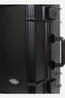 Eastpak Valise Resist'R Case L Black