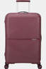 American Tourister Valise Airconic Spinner 67/24 Tsa Galactic Mauve