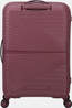 American Tourister Valise Airconic Spinner 67/24 Tsa Galactic Mauve