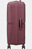 American Tourister Valise Airconic Spinner 67/24 Tsa Galactic Mauve