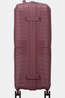American Tourister Valise Airconic Spinner 67/24 Tsa Galactic Mauve