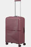 American Tourister Valise Airconic Spinner 67/24 Tsa Galactic Mauve