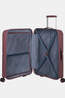 American Tourister Valise Airconic Spinner 67/24 Tsa Galactic Mauve