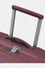 American Tourister Valise Airconic Spinner 67/24 Tsa Galactic Mauve