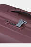 American Tourister Valise Airconic Spinner 67/24 Tsa Galactic Mauve