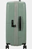 American Tourister Trolley Dashpop Spinner 67/24 Exp Tsa Iceberg Green