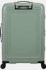 American Tourister Trolley Dashpop Spinner 67/24 Exp Tsa Iceberg Green