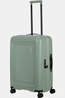 American Tourister Trolley Dashpop Spinner 67/24 Exp Tsa Iceberg Green