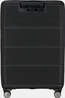 Samsonite Valise Paralux Hs Spinner 75 Exp Black