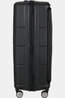 Samsonite Valise Paralux Hs Spinner 75 Exp Black