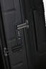 Samsonite Valise Paralux Hs Spinner 75 Exp Black