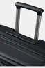 Samsonite Valise Paralux Hs Spinner 75 Exp Black