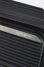 Samsonite Valise Paralux Hs Spinner 75 Exp Black