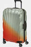 Samsonite Valise C-Lite Ltd Spinner 69/25 Ltd Gradient Sage