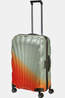 Samsonite Valise C-Lite Ltd Spinner 69/25 Ltd Gradient Sage
