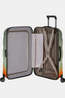 Samsonite Valise C-Lite Ltd Spinner 69/25 Ltd Gradient Sage