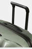 Samsonite Valise C-Lite Ltd Spinner 69/25 Ltd Gradient Sage